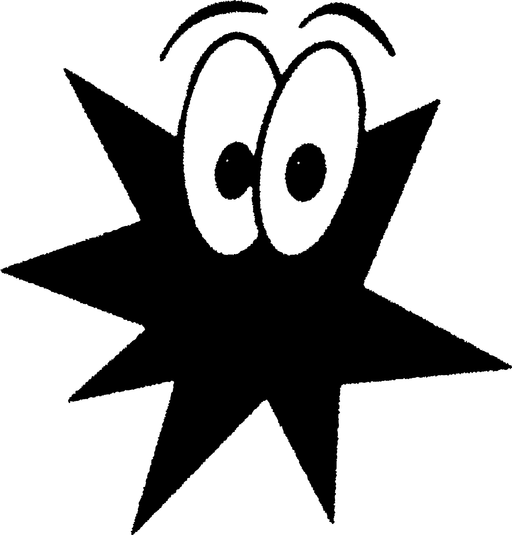 但可以肯定